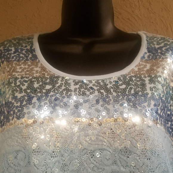 Top - Picture 4 of 4